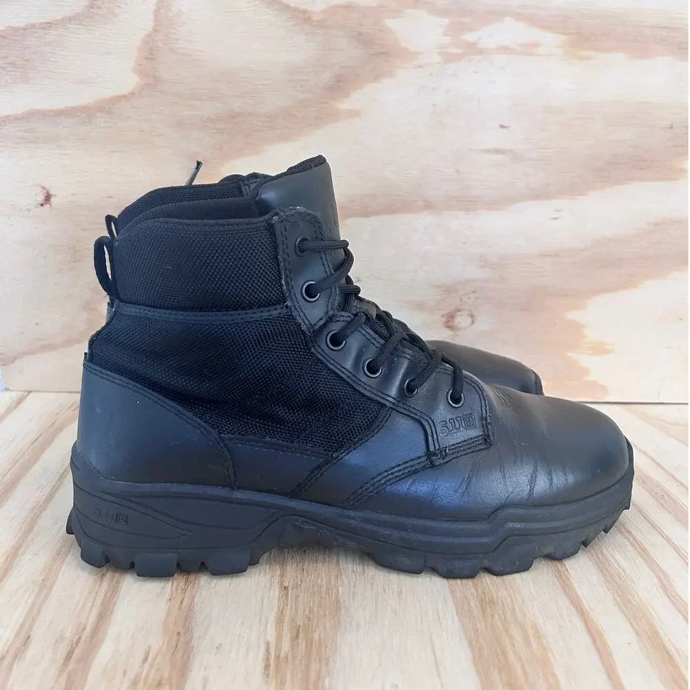 5.11 Tactical - Speed 3.0 5